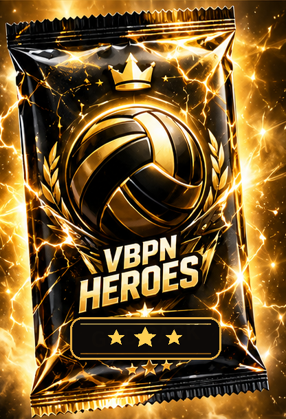 Booster GOD PACK noir et or
